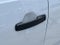 2022 Nissan Frontier Crew Cab 4x4 S Auto
