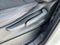 2022 Nissan Frontier Crew Cab 4x4 S Auto