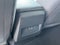 2022 Nissan Frontier Crew Cab 4x4 S Auto