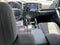 2022 Nissan Frontier Crew Cab 4x4 S Auto