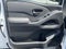 2022 Nissan Frontier Crew Cab 4x4 S Auto