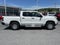 2022 Nissan Frontier Crew Cab 4x4 S Auto