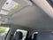 2022 Nissan Frontier Crew Cab 4x4 S Auto