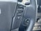 2022 Nissan Frontier Crew Cab 4x4 S Auto