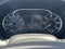 2022 Nissan Frontier Crew Cab 4x4 S Auto