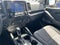 2022 Nissan Frontier Crew Cab 4x4 S Auto
