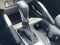 2022 Nissan Frontier Crew Cab 4x4 S Auto
