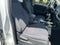 2022 Nissan Frontier Crew Cab 4x4 S Auto