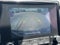 2022 Nissan Frontier Crew Cab 4x4 S Auto