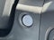 2022 Nissan Frontier Crew Cab 4x4 S Auto