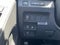 2022 Nissan Frontier Crew Cab 4x4 S Auto