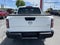 2022 Nissan Frontier Crew Cab 4x4 S Auto