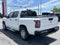 2022 Nissan Frontier Crew Cab 4x4 S Auto