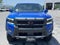 2026 Nissan Frontier Crew Cab 4x4 PRO-4X