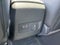 2026 Nissan Frontier Crew Cab 4x4 PRO-4X