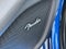 2026 Nissan Frontier Crew Cab 4x4 PRO-4X