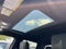 2026 Nissan Frontier Crew Cab 4x4 PRO-4X