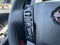 2026 Nissan Frontier Crew Cab 4x4 PRO-4X