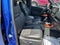 2026 Nissan Frontier Crew Cab 4x4 PRO-4X