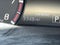 2026 Nissan Frontier Crew Cab 4x4 PRO-4X