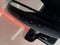 2026 Nissan Frontier Crew Cab 4x4 PRO-4X