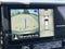 2026 Nissan Frontier Crew Cab 4x4 PRO-4X