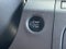 2026 Nissan Frontier Crew Cab 4x4 PRO-4X