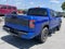 2026 Nissan Frontier Crew Cab 4x4 PRO-4X