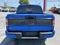 2026 Nissan Frontier Crew Cab 4x4 PRO-4X