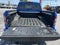2026 Nissan Frontier Crew Cab 4x4 PRO-4X
