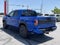 2026 Nissan Frontier Crew Cab 4x4 PRO-4X