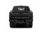 2024 Nissan Frontier Crew Cab 4x4 PRO-4X