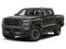 2024 Nissan Frontier Crew Cab 4x4 PRO-4X