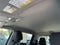 2025 Nissan Frontier Crew Cab 4x4 Long Bed SV