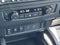 2025 Nissan Frontier Crew Cab 4x4 Long Bed SV