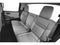 2025 Nissan Frontier Crew Cab 4x4 Long Bed SV