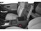 2025 Nissan Frontier Crew Cab 4x4 Long Bed SV
