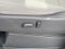 2022 Nissan Frontier Crew Cab 4x4 SV Auto Long Bed