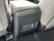2022 Nissan Frontier Crew Cab 4x4 SV Auto Long Bed