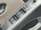 2022 Nissan Frontier Crew Cab 4x4 SV Auto Long Bed