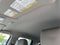 2022 Nissan Frontier Crew Cab 4x4 SV Auto Long Bed
