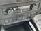2022 Nissan Frontier Crew Cab 4x4 SV Auto Long Bed