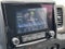 2022 Nissan Frontier Crew Cab 4x4 SV Auto Long Bed