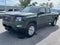 2023 Nissan Frontier Crew Cab 4x4 SV Auto Long Bed