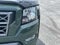 2023 Nissan Frontier Crew Cab 4x4 SV Auto Long Bed