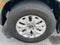 2023 Nissan Frontier Crew Cab 4x4 SV Auto Long Bed