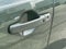 2023 Nissan Frontier Crew Cab 4x4 SV Auto Long Bed