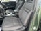 2023 Nissan Frontier Crew Cab 4x4 SV Auto Long Bed