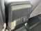 2023 Nissan Frontier Crew Cab 4x4 SV Auto Long Bed