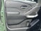 2023 Nissan Frontier Crew Cab 4x4 SV Auto Long Bed